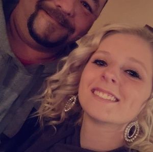 Meet your Posher, Burlyn